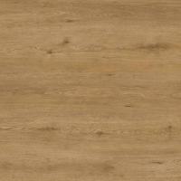 SPC Ламинат Kronparket SuperHard 4/43 4V 88-202 Дуб Селим 1220x183