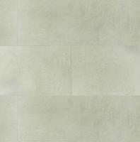 SPC Ламинат Royce Jersey MT 4.5/42 4V J408 Йелоустоун 600x300