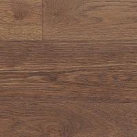 Паркетная доска Auswood Travel NFH397 Oak Rodos 1200x168x12