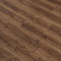 SPC Ламинат StoneWood SW 4/43 4V SW 1037 Кюрасао 1220x180