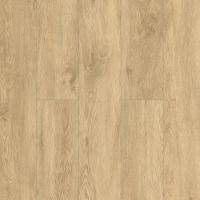 SPC Ламинат Alpine Floor Grand Sequoia Light 3.5/34 4V ECO 11-601 Миндаль 1220x183