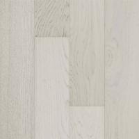 SPC Паркет Quartz Parquet Классик 7/43 4V 1258-57 Дуб Скандинавский 400-1220x152