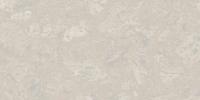 Пробковый пол Amorim Wise Cork Pure Personality Moonlight AJ4H003