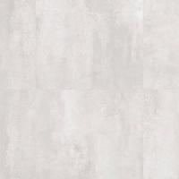 LVT Ламинат Aberhof Petra XXL GD 2/31 4V 1302 Concrete 900x600