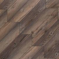 LVT Ламинат Aquafloor Parquet Chevron Glue (Паркет Шеврон Клеевой) 2.5/43 4V AF2557PGCh 553.7x130.5