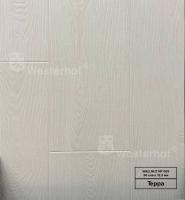 Ламинат Westerhof Wallnut Nature 12/34 4U NF 009 Терра 1218x240
