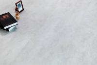 LVT Ламинат Richfloor Sound 2/34 4V SD2-02 Блюз 609.6x304.8