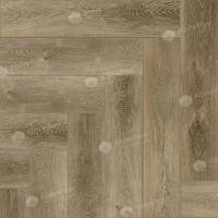 LVT Ламинат Alpine Floor Light Parquet 4/43 4V ECO 13-35 Дуб Целата 600x125