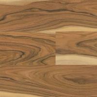 Пробковое покрытие Corkstyle Wood XL Palisandr Santos Замковое 1235x200x10