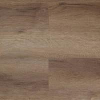 SPC Ламинат Steinholz Prime 4.5/43 4V STH031 Франц 1220x180