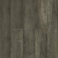 SPC Ламинат NatisSton Leger 3.5/34 4V 5001-07 Glomma 1220x183