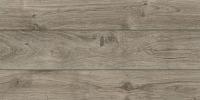Ламинат Alloc Original Дуб Копенгаген 04421