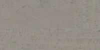 Пробковый пол Amorim Wise Cork Pure Fashionable Antracite AJ8Q001