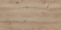 SPC ламинат Hoi Lock Flooring Pekin Лотос 60108PK