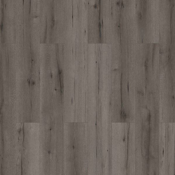 Ламинат Sensa Mood WR 8/33 4V 56209 Biskra 1285x192