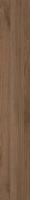 SPC Ламинат Creto EcoWood 5/43 4V CR-1514-1 Дуб натуральный Миндальный 1220x183