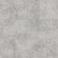SPC Ламинат FloorBee Project 4.3/43 4U 6003 Теоторе Классика 610x305
