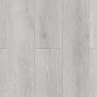 SPC Ламинат Quartz-step 3.5/42 4V Q 504 Дуб Цайдам 1200x180