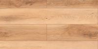 SPC ламинат Planker Magnetic Дуб Морсан 1105