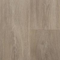 Ламинат Maxwood Dynamic 8/33 4V 250 Теннеси 1200x190