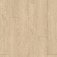 SPC Ламинат Floorwood Visio 4/43 4V 7412 Дуб Рубикон 1220x180