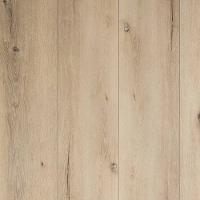 LVT Ламинат Aquafloor Realwood XL Glue (Риалвуд ИксЭль клеевой) 2.5/43 4V AF8004XLGLUE 1524x228