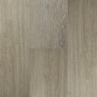 SPC Ламинат Montblanc Wood 5/43 Barre (Баррэ) 1500x230