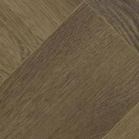 SPC Ламинат Icon Floor Purple (Перпл) 4/43 4V PL-01 UZ Дуб Старк 625x137 (1.61м2)