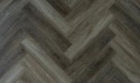 SPC Ламинат Boho Floor AQUA 4/43 4V AQ205 Дуб Эннеди 625x125