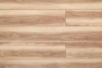 LVT Ламинат Aquafloor Nuts XL Glue (Натс ИксЭль клеевой) 2.5/43 4V AF4071NXL 1524x228.6