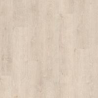 Ламинат Egger Pro Classic 8/33 EPL045 Дуб Ньюбери Белый 1292x193