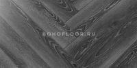 Ламинат Bohofloor Design Collection ёлка Бейкер DC 1293
