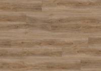SPC Ламинат Ter Hurne Wood Edition 6/34 4V 1101240015 Perform Дуб Малага 1517.7x235