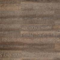 LVT Ламинат Aquafloor Nano (Нано) 3.2/43 4V AF3217N 1221x180