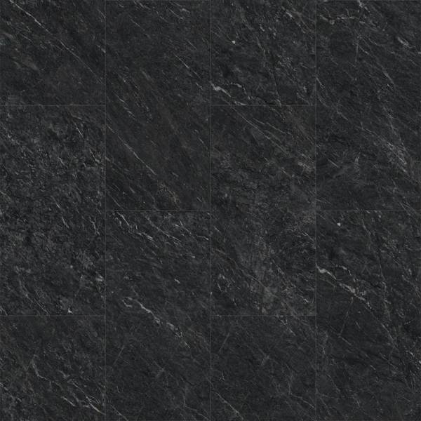 SPC Ламинат FloorBee Project 4.3/43 4U 1352 Теоторе Супремо 610x305