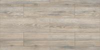 SPC ламинат FloorBee Project Дуб Монтана 1760