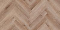SPC ламинат Cronafloor Herringbone 4V Дуб Монпелье ZH-82021-7