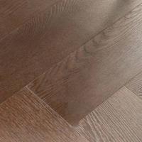 SPC Ламинат VinilPol Herringbone 7/34 4V 9911 Паркет Пикассо 762x127