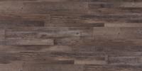 SPC ламинат StoneWood Classic Лоренцо SW 1042