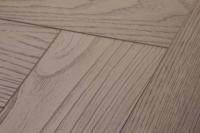 LVT Ламинат Damy Floor London 2.5/43 4V 0137 Ливерпуль 590x118