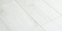 Ламинат Kastamonu Floorpan Cherry Дуб Бернар FP456
