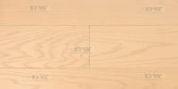 Инженерная доска Dw Flooring Доска 12 мм Дуб DW-8-3 (1900x190x12) DW-8-4