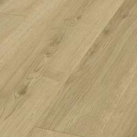 Ламинат My Floor Cottage 8/32 MV899 Дуб Дуэро 1380x244