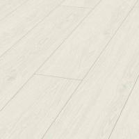 Ламинат My Floor Villa 12/33 4V M1234 Дуб Опал белый 1375x188
