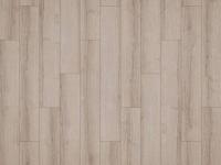 Ламинат Egger Pro Classic 8/32 4V 2026 EPL183 Дуб Шерман светлый 1292x193