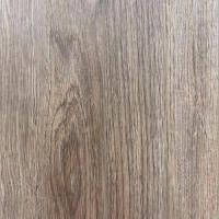 SPC Ламинат Richfloor Simple 5/43 4V A6107 1213x144