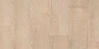 ПВХ плитка, кварц виниловый ламинат Tarkett Art Vinyl Funky House Rincon 277021001