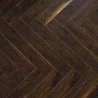Ламинат Lamiwood Chester 12/34 4V 517 Дуб Винчестер 606x101
