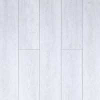 SPC Ламинат Timber BlackWood 3.85/31 4V Grace 1220x200.8