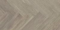 ПВХ плитка, кварц виниловый ламинат Invictus Maximus Parquet New England Oak Misty